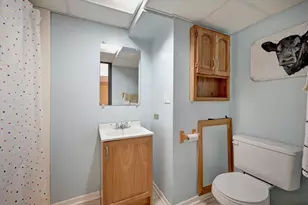 11353 Swallow St NW, Coon Rapids, MN 55433 - Photo 20