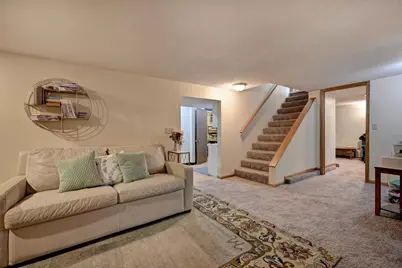 11353 Swallow Street NW, Coon Rapids, MN 55433 - Photo 14