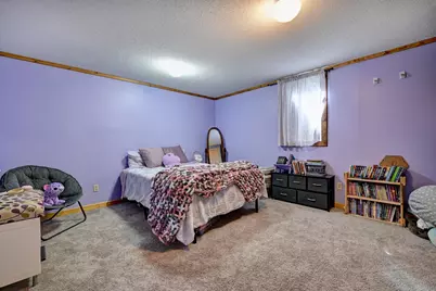 11353 Swallow Street NW, Coon Rapids, MN 55433 - Photo 16