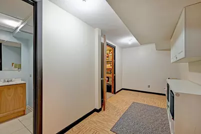 11353 Swallow Street NW, Coon Rapids, MN 55433 - Photo 22