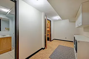 11353 Swallow St NW, Coon Rapids, MN 55433 - Photo 22