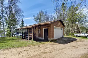 41102 Shoal Lake Rd, Nashwauk, MN 55769 - Photo 44