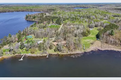 41102 Shoal Lake Road, Nashwauk, MN 55769 - Photo 54