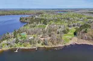 41102 Shoal Lake Rd, Nashwauk, MN 55769 - Photo 54