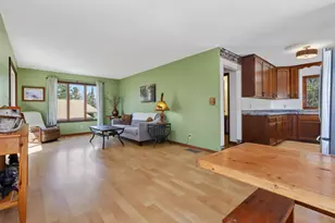 41102 Shoal Lake Rd, Nashwauk, MN 55769 - Photo 14