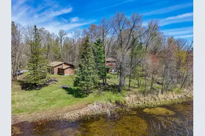 41102 Shoal Lake Road, Nashwauk, MN 55769 - Photo 52