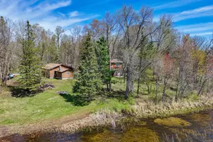41102 Shoal Lake Rd, Nashwauk, MN 55769 - Photo 52