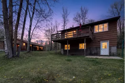 41102 Shoal Lake Road, Nashwauk, MN 55769 - Photo 2