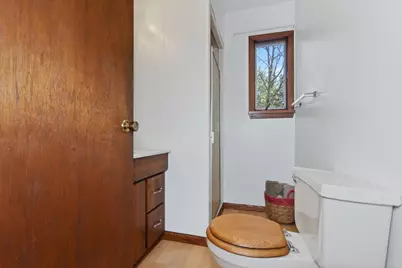 41102 Shoal Lake Road, Nashwauk, MN 55769 - Photo 20