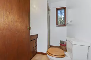 41102 Shoal Lake Rd, Nashwauk, MN 55769 - Photo 20