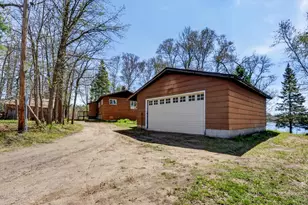 41102 Shoal Lake Rd, Nashwauk, MN 55769 - Photo 48