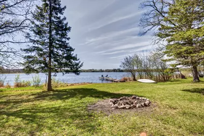 41102 Shoal Lake Road, Nashwauk, MN 55769 - Photo 34