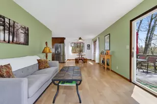41102 Shoal Lake Rd, Nashwauk, MN 55769 - Photo 16