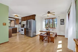 41102 Shoal Lake Rd, Nashwauk, MN 55769 - Photo 6