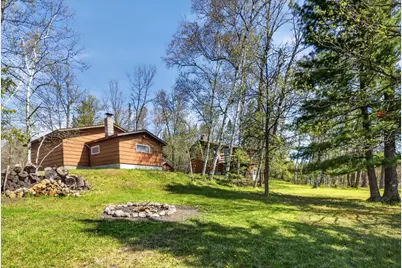 41102 Shoal Lake Road, Nashwauk, MN 55769 - Photo 36