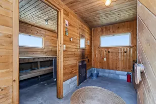 41102 Shoal Lake Rd, Nashwauk, MN 55769 - Photo 32
