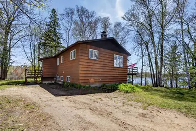 41102 Shoal Lake Road, Nashwauk, MN 55769 - Photo 42