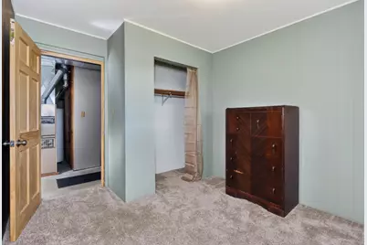 41102 Shoal Lake Road, Nashwauk, MN 55769 - Photo 22