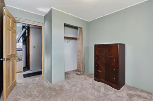 41102 Shoal Lake Rd, Nashwauk, MN 55769 - Photo 22