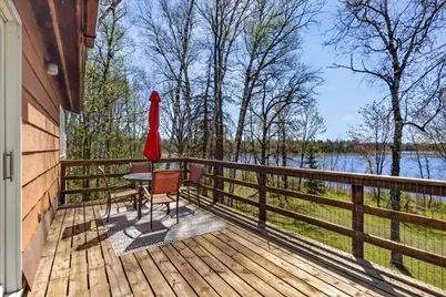 41102 Shoal Lake Road, Nashwauk, MN 55769 - Photo 30