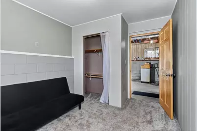 41102 Shoal Lake Road, Nashwauk, MN 55769 - Photo 24