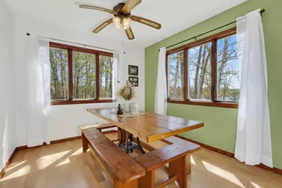 41102 Shoal Lake Road, Nashwauk, MN 55769 - Photo 8