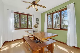 41102 Shoal Lake Rd, Nashwauk, MN 55769 - Photo 8
