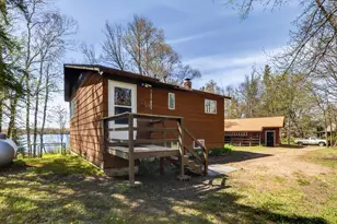 41102 Shoal Lake Rd, Nashwauk, MN 55769 - Photo 40