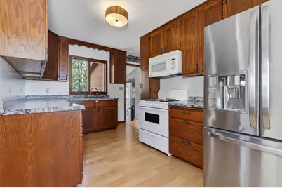 41102 Shoal Lake Road, Nashwauk, MN 55769 - Photo 10