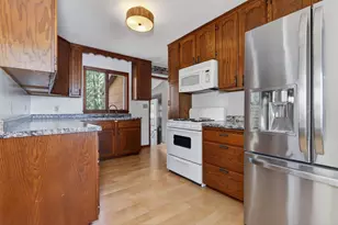 41102 Shoal Lake Rd, Nashwauk, MN 55769 - Photo 10