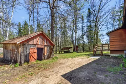 41102 Shoal Lake Road, Nashwauk, MN 55769 - Photo 38