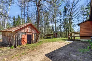 41102 Shoal Lake Rd, Nashwauk, MN 55769 - Photo 38