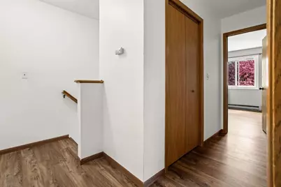 2260 30 1/2 Avenue S, Fargo,  58103 - Photo 14