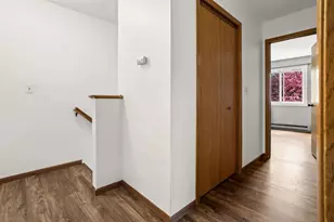 2260 30 1/2 Ave S, Fargo,  58103 - Photo 14