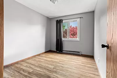 2260 30 1/2 Avenue S, Fargo,  58103 - Photo 12