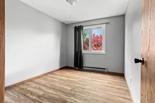 2260 30 1/2 Ave S, Fargo,  58103 - Photo 12