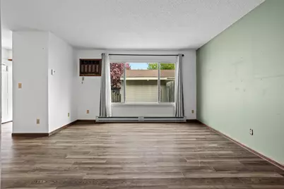 2260 30 1/2 Avenue S, Fargo,  58103 - Photo 6