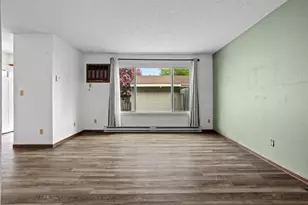 2260 30 1/2 Ave S, Fargo,  58103 - Photo 6