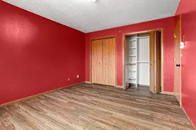 2260 30 1/2 Avenue S, Fargo,  58103 - Photo 10