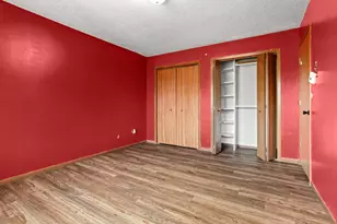 2260 30 1/2 Ave S, Fargo,  58103 - Photo 10