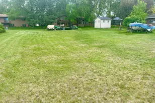 Tbd Quince St, New London, MN 56273 - Photo 1