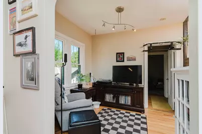 3428 Emerson Avenue S #8, Minneapolis, MN 55408 - Photo 6