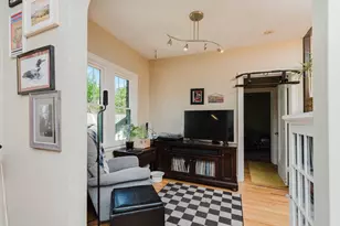 3428 Emerson Ave S, Minneapolis, MN 55408 - Photo 6