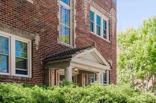 3428 Emerson Ave S, Minneapolis, MN 55408 - Photo 14