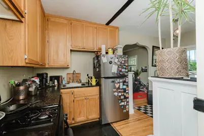 3428 Emerson Avenue S #8, Minneapolis, MN 55408 - Photo 4