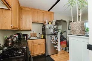 3428 Emerson Ave S, Minneapolis, MN 55408 - Photo 4