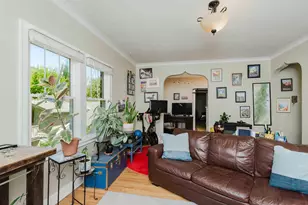 3428 Emerson Ave S, Minneapolis, MN 55408 - Photo 8