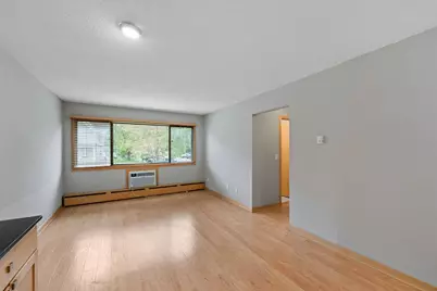 2530 1st Avenue S #N201, Minneapolis, MN 55404 - Photo 8