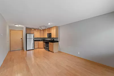 2530 1st Avenue S #N201, Minneapolis, MN 55404 - Photo 6