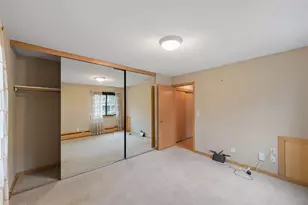 2530 1st Ave S, Minneapolis, MN 55404 - Photo 12